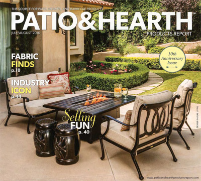 Blog Tempotest Usa Patio Hearth Products Report Features Tempotest