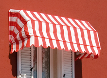 Awning Fabric