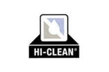 Hi-Clean