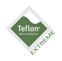 Teflon Extreme