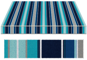 Awning New Collection