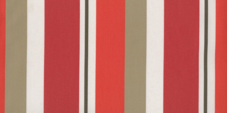 Classic-Stripes-Sunset