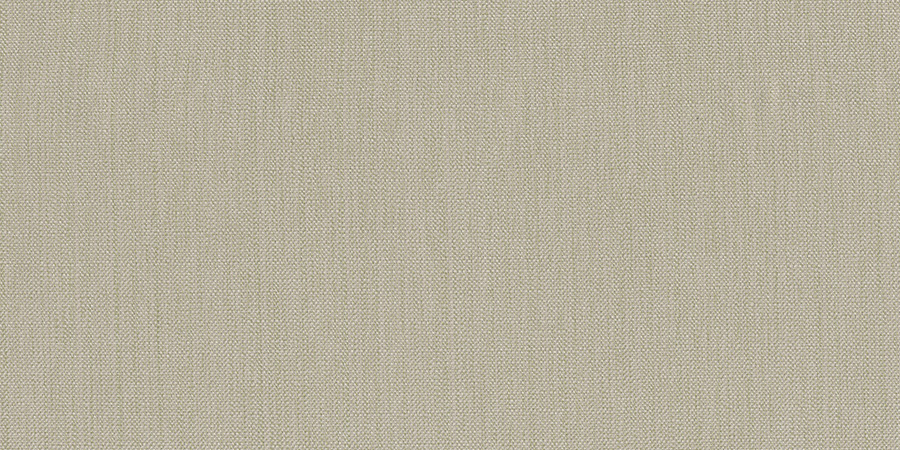 Sand Vanilla