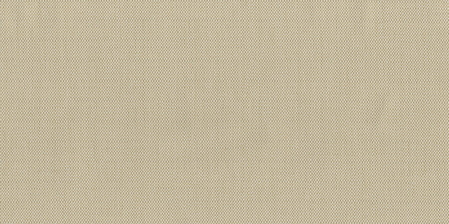 Sand Beige
