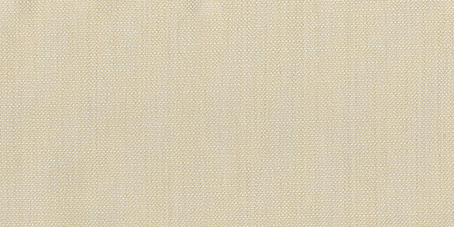 Sand Parchment