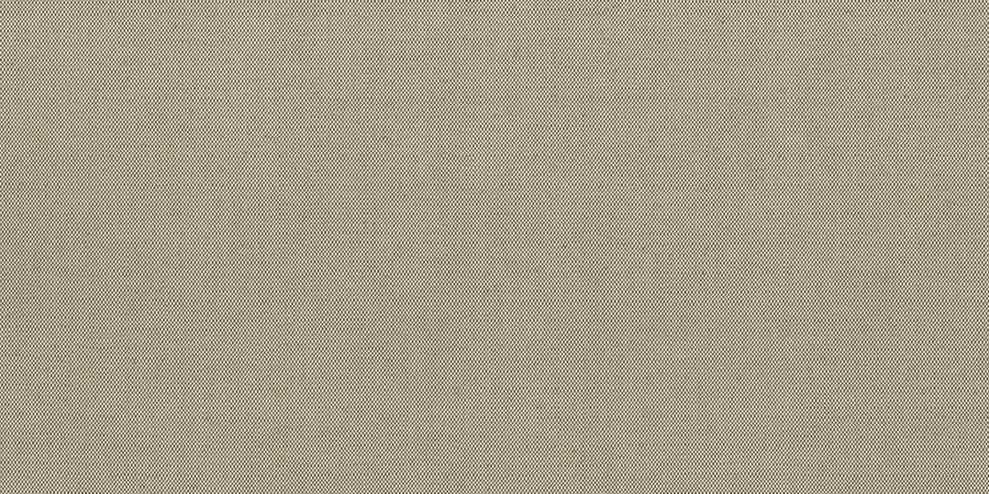 Sand Hazelnut