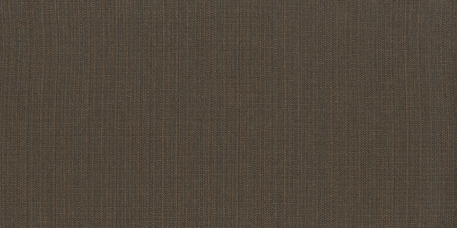 Sand Bark