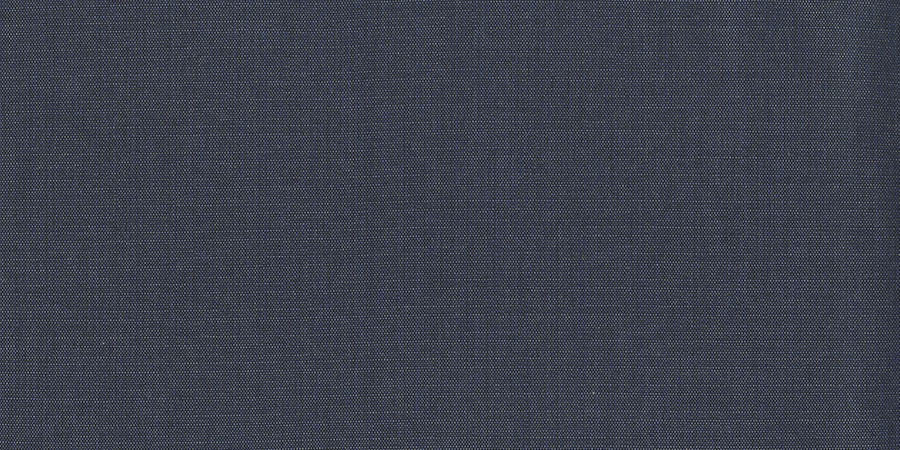 Sand Denim