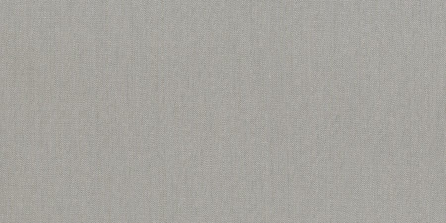 Sand Silver