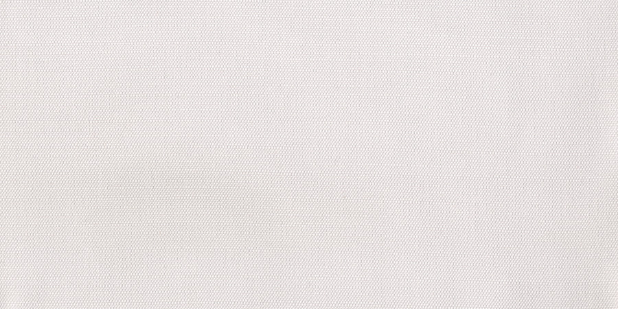 Sand White