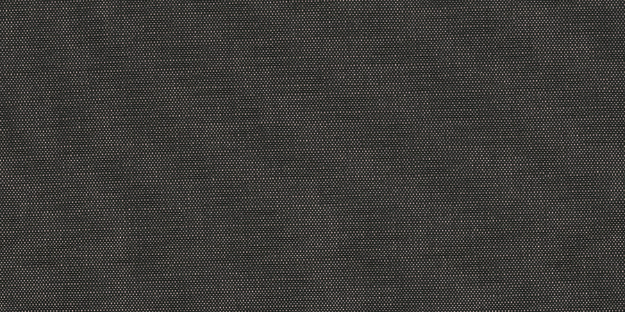 Sand Onyx