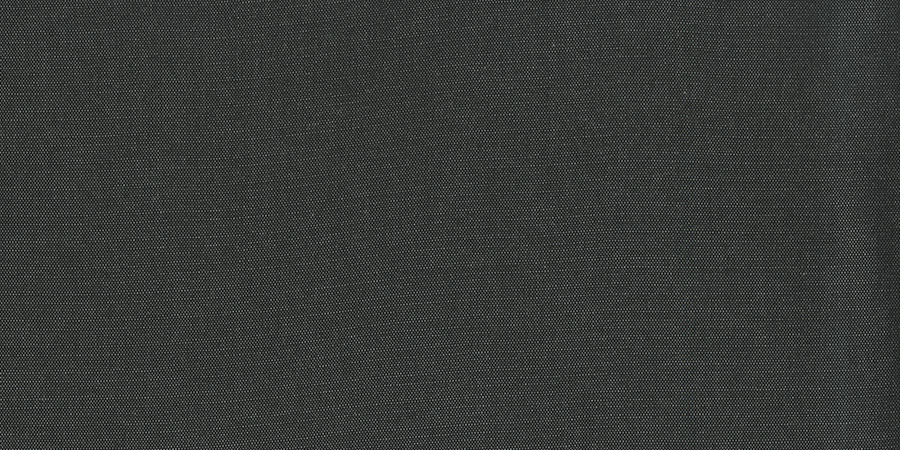Sand Graphite
