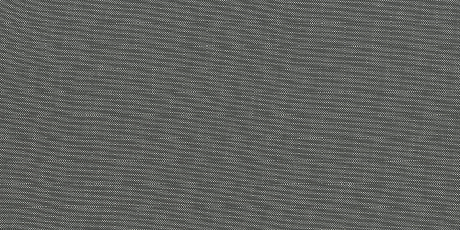 Sand Slate