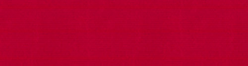 Home Solid Red