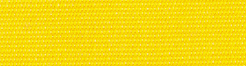 Curtain Solid Yellow