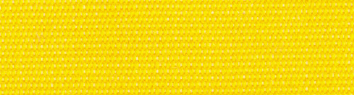 Home Solid Yellow