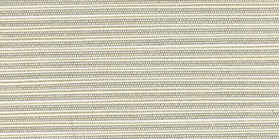 Ottomano Sand