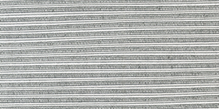 Ottomano Silver