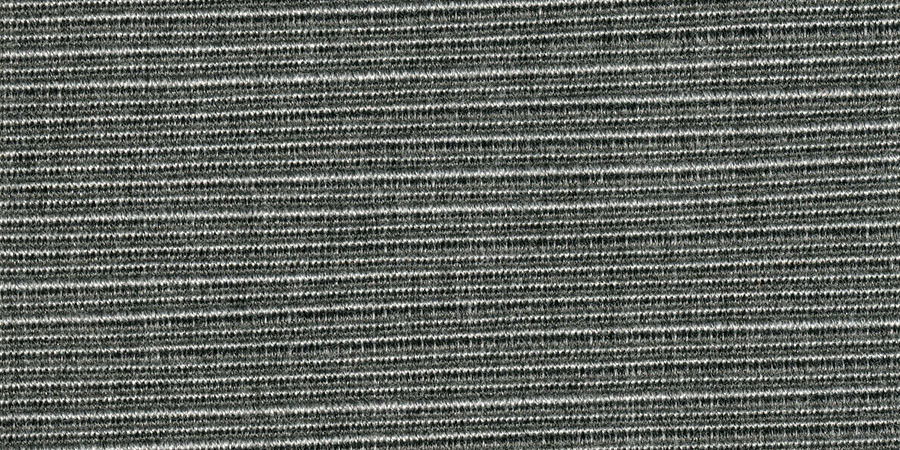 Ottomano Slate