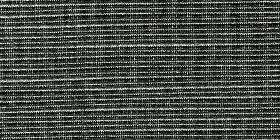 Ottomano Charcoal
