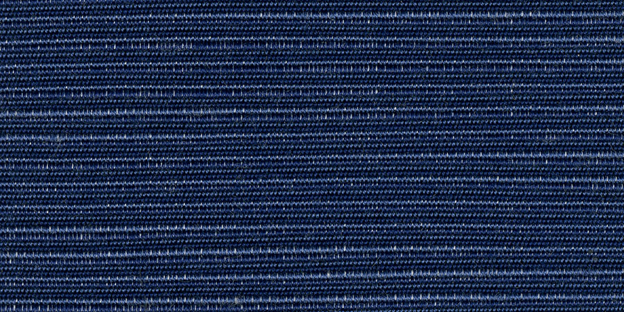 Ottomano Blue