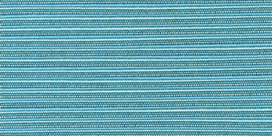 Ottomano Shore Blue