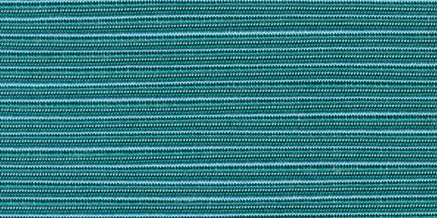 Ottomano Bluegreen