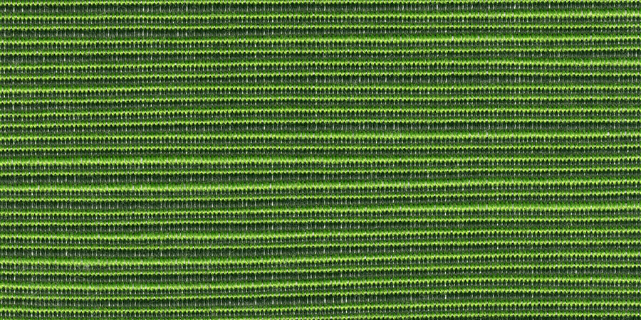 Ottomano Lime
