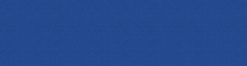 Pruss Blue