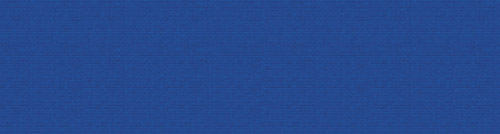 Home Solid Prussian Blue