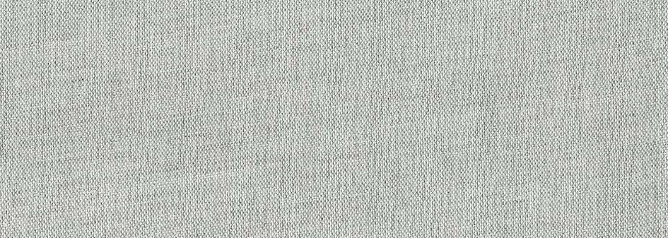 etamine-silver