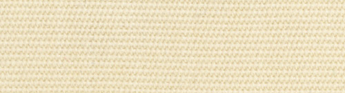 Home Solid Wheat