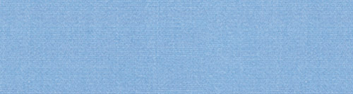 Home Solid Mid Blue