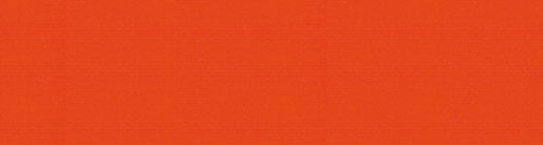 classic-sicily-orange