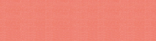 Home Coral Pink