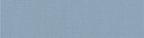 Home Solid P. Blue
