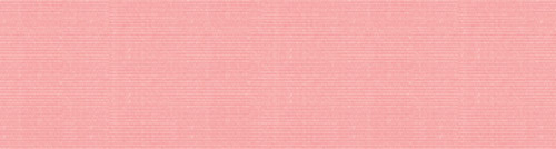 Home Candy Pink
