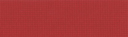 DONATELLO RED