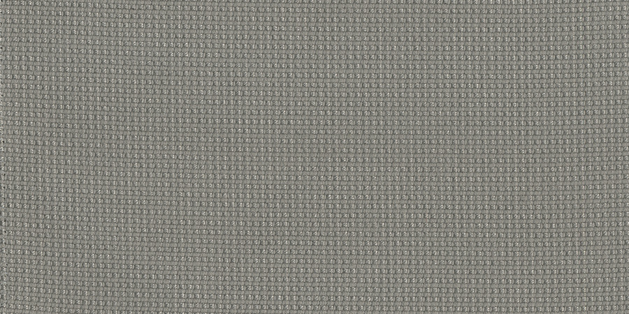 Donatello Nickel
