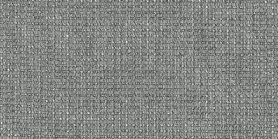 Donatello Silver