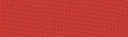MICHELANGELO RED 
