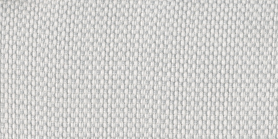 Michelangelo Silver White