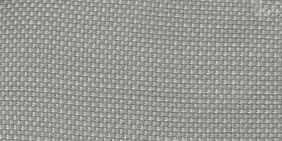 MICHELANGELO SILVER
