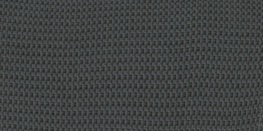 Michelangelo Carbon
