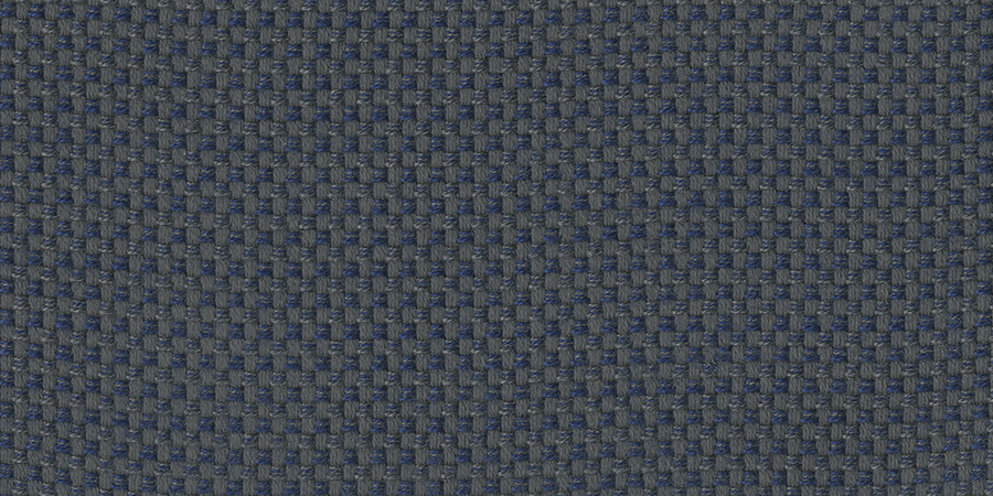 Michelangelo Midnight