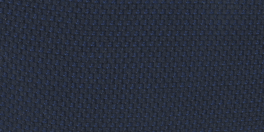 Michelangelo Deep Blue