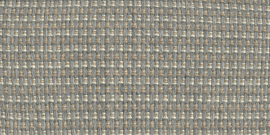 Michelangelo Silver Beige