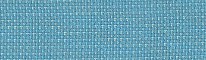 Michelangelo Aqua