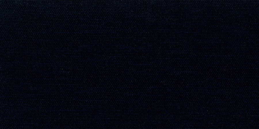 Raffaello Navy