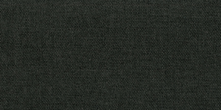 Raffaello Graphite